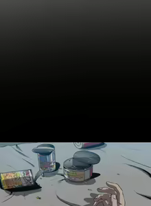 Page 645 of Killing Stalking Vol. 1 - preview thumbnail