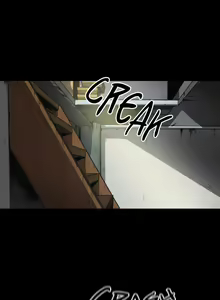 Page 649 of Killing Stalking Vol. 1 - preview thumbnail
