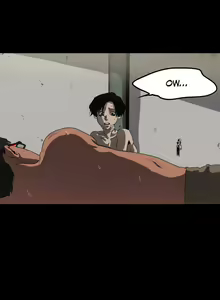 Page 650 of Killing Stalking Vol. 1 - preview thumbnail