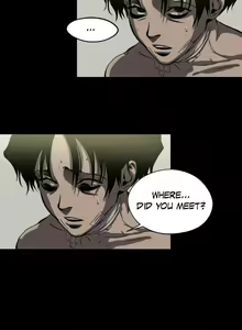 Page 656 of Killing Stalking Vol. 1 - preview thumbnail