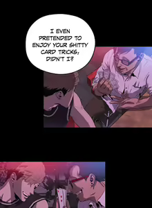 Page 657 of Killing Stalking Vol. 1 - preview thumbnail