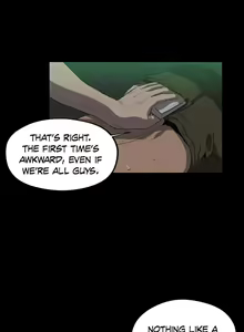 Page 661 of Killing Stalking Vol. 1 - preview thumbnail