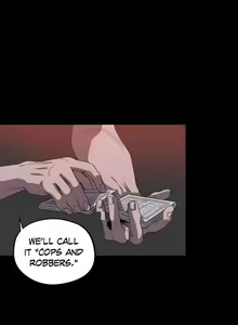 Page 663 of Killing Stalking Vol. 1 - preview thumbnail