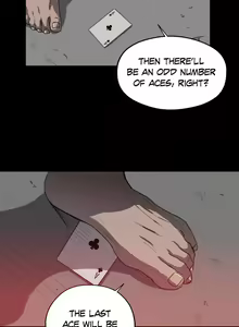 Page 665 of Killing Stalking Vol. 1 - preview thumbnail