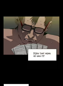 Page 668 of Killing Stalking Vol. 1 - preview thumbnail