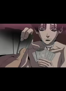 Page 670 of Killing Stalking Vol. 1 - preview thumbnail