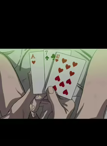 Page 672 of Killing Stalking Vol. 1 - preview thumbnail