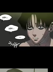 Page 674 of Killing Stalking Vol. 1 - preview thumbnail