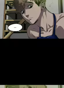 Page 677 of Killing Stalking Vol. 1 - preview thumbnail