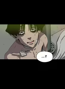 Page 678 of Killing Stalking Vol. 1 - preview thumbnail