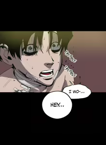 Page 680 of Killing Stalking Vol. 1 - preview thumbnail