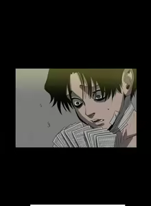 Page 682 of Killing Stalking Vol. 1 - preview thumbnail