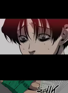 Page 686 of Killing Stalking Vol. 1 - preview thumbnail