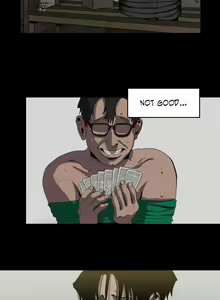 Page 687 of Killing Stalking Vol. 1 - preview thumbnail