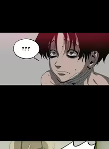 Page 691 of Killing Stalking Vol. 1 - preview thumbnail