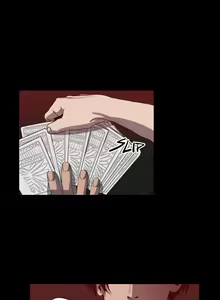 Page 694 of Killing Stalking Vol. 1 - preview thumbnail