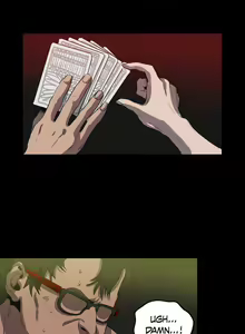 Page 695 of Killing Stalking Vol. 1 - preview thumbnail