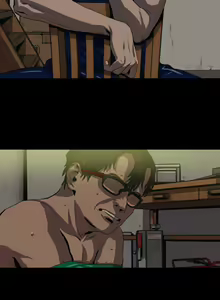 Page 699 of Killing Stalking Vol. 1 - preview thumbnail