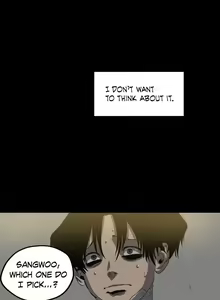 Page 700 of Killing Stalking Vol. 1 - preview thumbnail