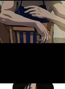 Page 701 of Killing Stalking Vol. 1 - preview thumbnail