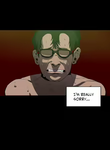 Page 703 of Killing Stalking Vol. 1 - preview thumbnail