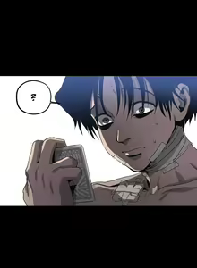 Page 704 of Killing Stalking Vol. 1 - preview thumbnail