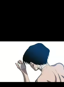 Page 705 of Killing Stalking Vol. 1 - preview thumbnail
