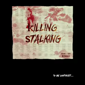 Page 706 of Killing Stalking Vol. 1 - preview thumbnail
