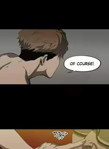 Page 709 of Killing Stalking Vol. 1 - preview thumbnail