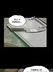 Page 710 of Killing Stalking Vol. 1 - preview thumbnail