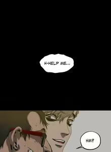 Page 712 of Killing Stalking Vol. 1 - preview thumbnail