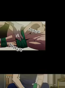 Page 713 of Killing Stalking Vol. 1 - preview thumbnail