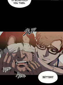 Page 718 of Killing Stalking Vol. 1 - preview thumbnail