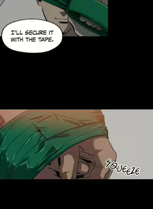Page 720 of Killing Stalking Vol. 1 - preview thumbnail