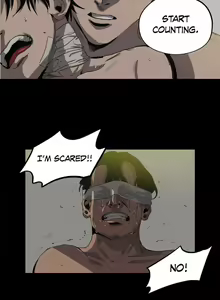 Page 724 of Killing Stalking Vol. 1 - preview thumbnail