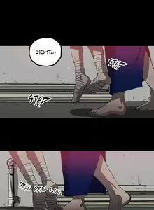 Page 725 of Killing Stalking Vol. 1 - preview thumbnail