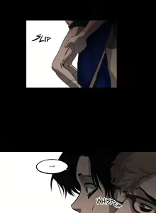 Page 727 of Killing Stalking Vol. 1 - preview thumbnail