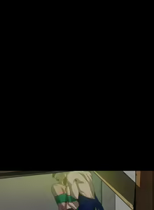Page 732 of Killing Stalking Vol. 1 - preview thumbnail