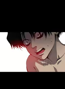 Page 734 of Killing Stalking Vol. 1 - preview thumbnail