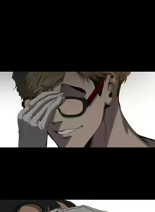 Page 738 of Killing Stalking Vol. 1 - preview thumbnail