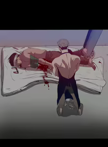 Page 739 of Killing Stalking Vol. 1 - preview thumbnail