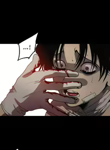 Page 741 of Killing Stalking Vol. 1 - preview thumbnail