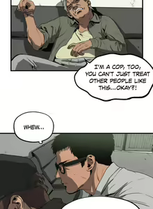 Page 745 of Killing Stalking Vol. 1 - preview thumbnail