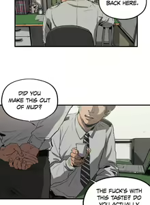 Page 747 of Killing Stalking Vol. 1 - preview thumbnail