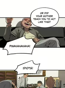 Page 748 of Killing Stalking Vol. 1 - preview thumbnail