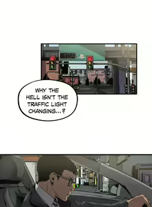 Page 750 of Killing Stalking Vol. 1 - preview thumbnail