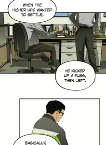 Page 753 of Killing Stalking Vol. 1 - preview thumbnail
