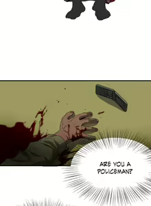 Page 755 of Killing Stalking Vol. 1 - preview thumbnail