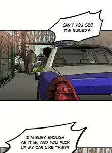 Page 760 of Killing Stalking Vol. 1 - preview thumbnail