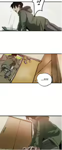 Page 76 of Killing Stalking Vol. 1 - preview thumbnail